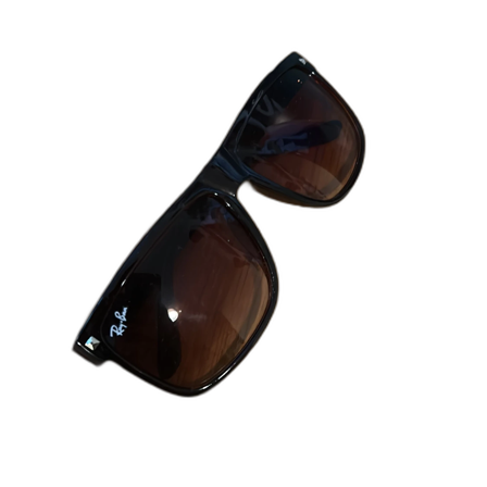 Feta Ray-Ban : Solglasögon