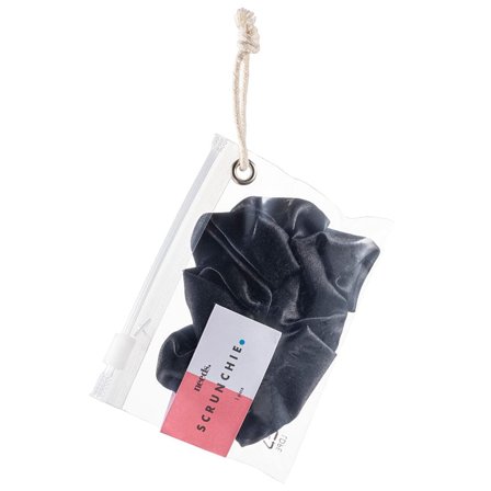 Needs Hair Scrunchie, Hår, Hårpynt, Scrunchies