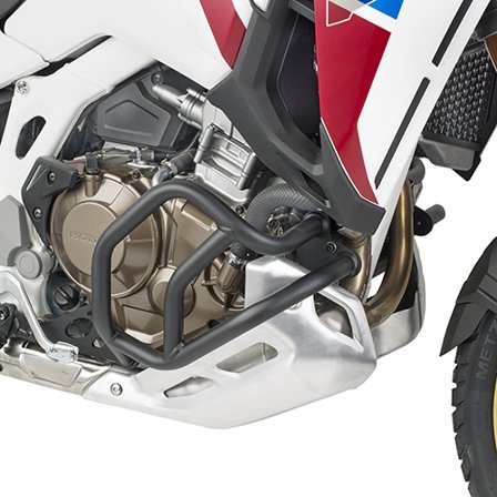 Givi TN Motorbågar - Honda CRF 1100 L Africa Twin DCT 2020-2023