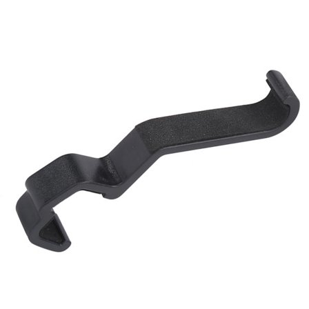 Fjernkontrolltablett Utvidet Brakett Senderklipp Holder for Mavic Air 2/2S/Mini 2