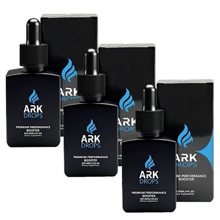 Dagligt Kosttilskud til Motion Naturlig Ark Energi Tube Fodringstilskud