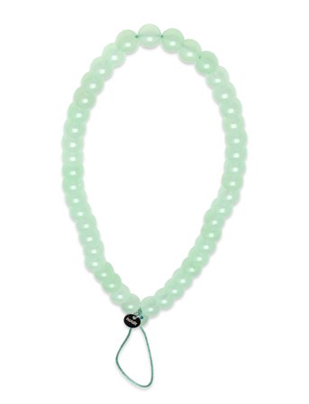 Holdit | Phone Strap | ONE SIZE