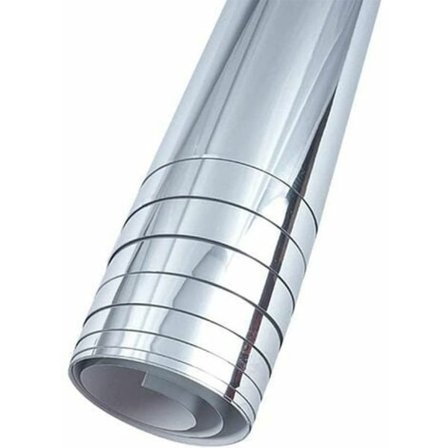 Kartokner Speil Selvhheftende Dekorativt Klebespeil HD Dekorative Klebespeil Speilveggmalerier Dekorativt Mosaikk