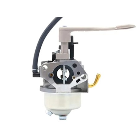 121-0345 Forgasser Passer TORO Forgasser Service Kit 121-0345 Max Power 926 928 Passer Snøfreser Forgasser~00982