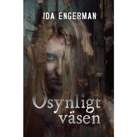 Osynligt väsen 9789189362055