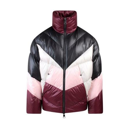 Neil Barrett Jacket , Zwart , Heren , Maat: L