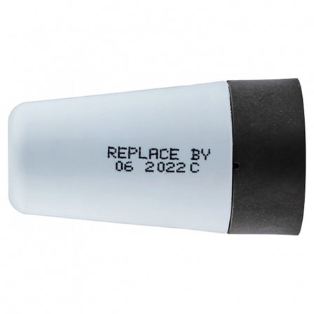 Baltic Capsule United Moulders