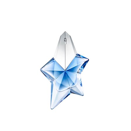 Mugler Angel 50ml - Eau de Parfum