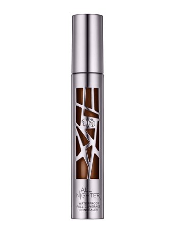 Urban Decay All Nighter Concealer - 3.5ML