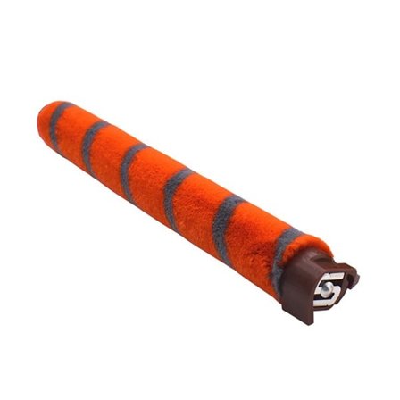 Rullborst för matta till Shark NV680 / NV800