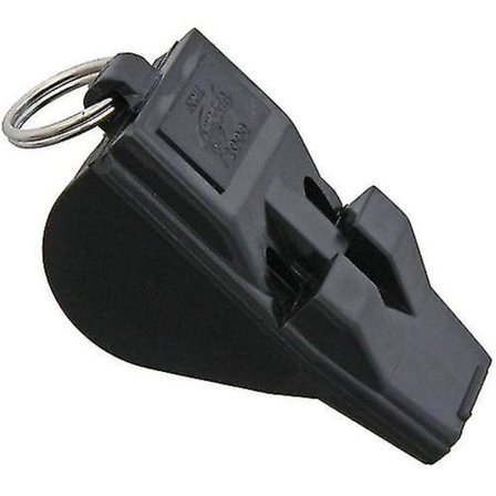 Acme Tornado T2000 Sportvisselpipa i Plast