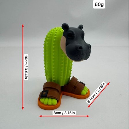 Italialainen Brainrot Tung Tung Tung Sahur Bombardino Crocodilo Figuras Malli Juguete Pvc Tun Tung Saur Figuurilelut