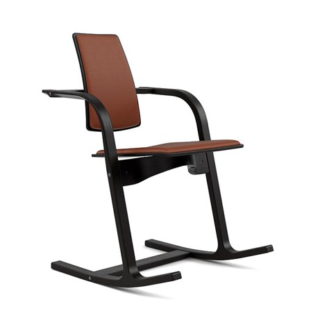 Actulum , Varier Furniture, Chair for desks and dining tables