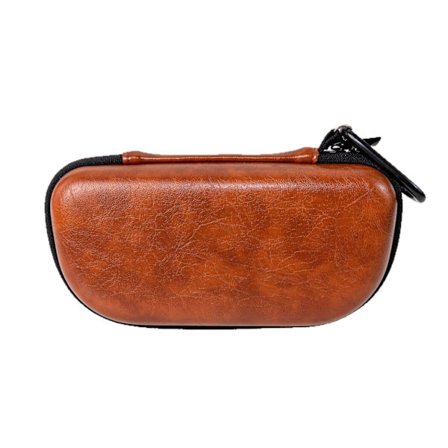 Skyddsfodral för Xreal Air 2/Air/One Ar-glasögon/Rayneo Air 3S Pro