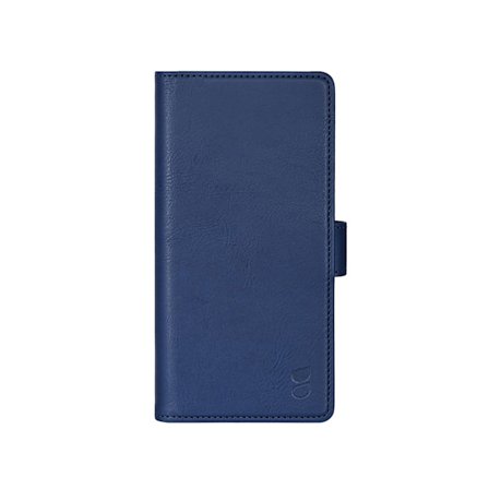 Samsung Galaxy A57 5G Lompakkokotelo, Kierrätetty, 3 Korttipaikkaa