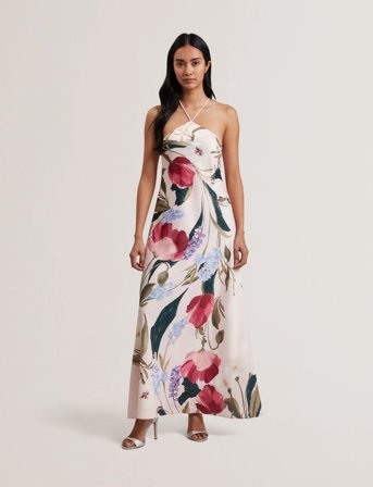 Ted Baker London Almaria - Pink - 42