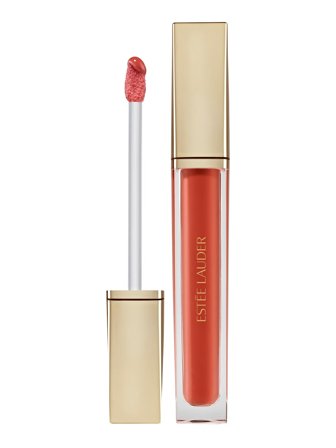 Estée Lauder Glossy Pout Lip Oil N° 07 - Apricot Nectar 6.0ml