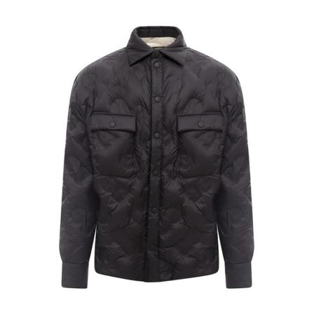 Dolce & Gabbana, Jacket Czarny, Mężczyzna, Rozmiar: M