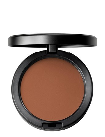 MAC Studio Fix Plus Powder Foundation - 12 G