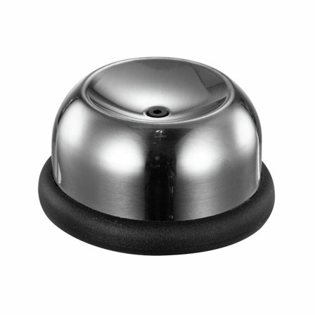 Modern House Eggestikker Stål