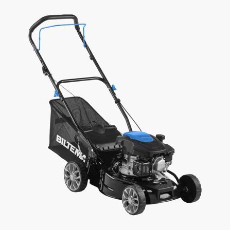Gräsklippare DLM 1626