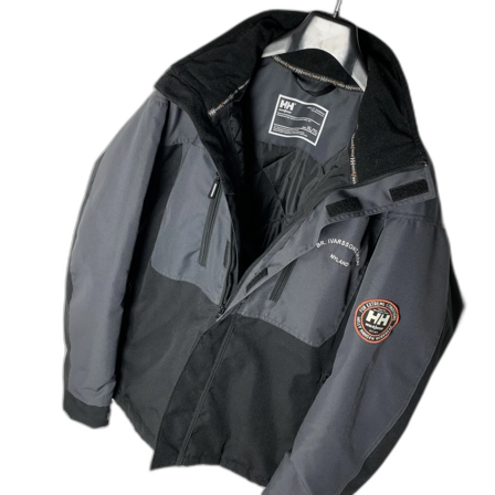 Helly Hansen Jacka [XL]