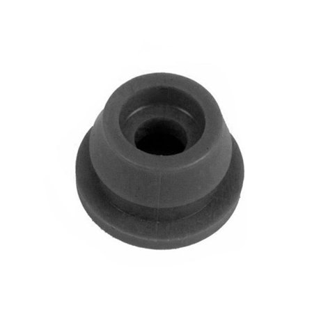 Växellådsväxelspakbussningstätning för Xj Wrangler Xj Yj Tj 53004810