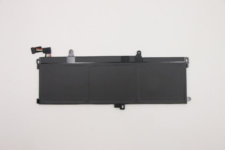 Lenovo 57Wh internal lithium-ion