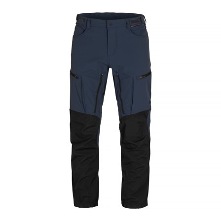 Urberg Men ́s Trollstein Stretch Hiking Pant Men hiking trousers translation missing: en.shared.elasticsearch.filter.color.not_defined 52