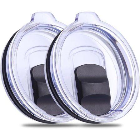 IC 20 Oz-2 Ersättningslock för Yeti-tumlare som Yeti