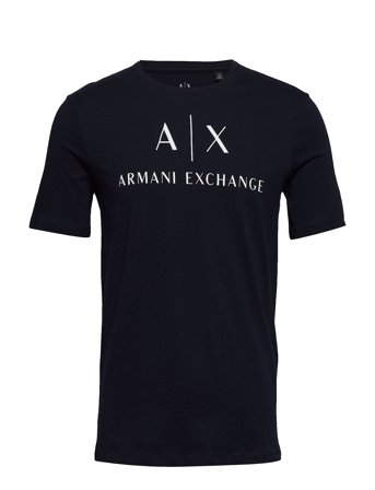 Armani Exchange | T-Shirt | M