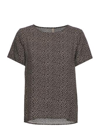 Sc-Elife Patterned Soyaconcept