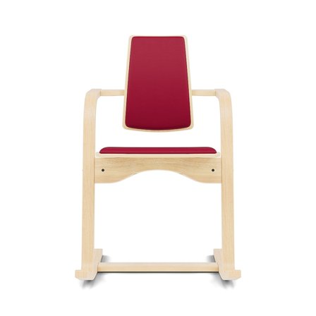 Varier Furniture Actulum