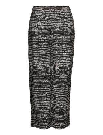 Pusnia Patterned Masai