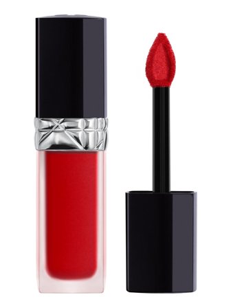 Rouge Dior Matte Forever 6.0ml