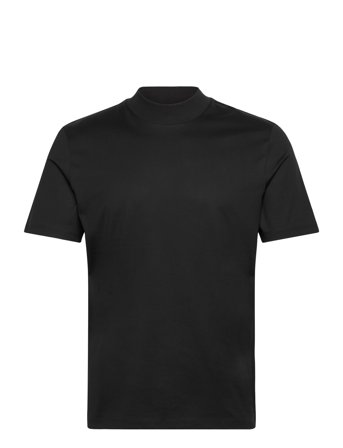 HUGO | Dimersom | XL