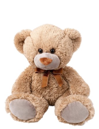 Teddykompaniet | Roger | H:45CM