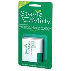 Esi Stevia Midy 100 Compresse