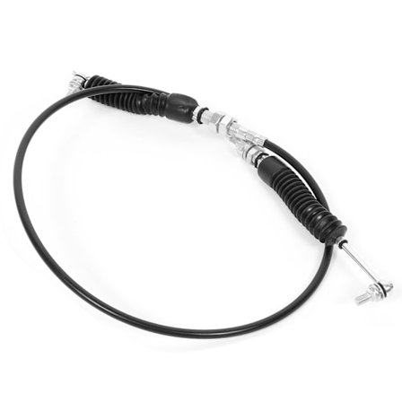 CanAm Commander 1000 800 Gir Overføring Wire Skiftkabel 707000775