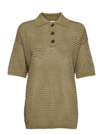 Redes Green Mango