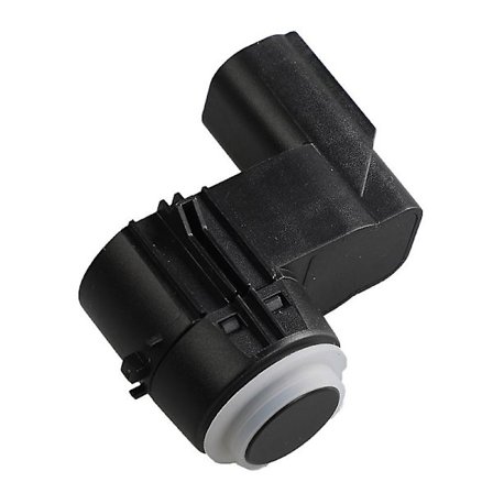 Bil Auto Tilbehør PDC Parkeringssensor 9677783277 9677782977 9664027977 Til Citroen DS3, C3, Peugeot 3008, 5008