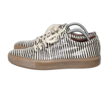 Acne Studios sneakers