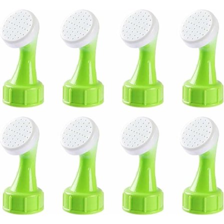 Vattningskork Vattningskork Vattenkanna Flaska Flaska Sprinkler Vattningsvas Vattenkokare Duschhuvud