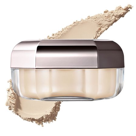 Fenty Beauty Setting Powder Butter, Makeup, Ansigt, Pudder