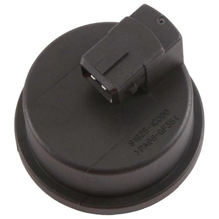ABS-sensor til baghjulsleje til Hyundai Kia 2002 -2009 Getz I20 Morning Picanto 919251C000 91925 1