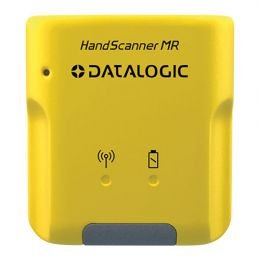 DATALOGIC Left Hand Trigger, Size L - avtrekker, strekkodeskanner