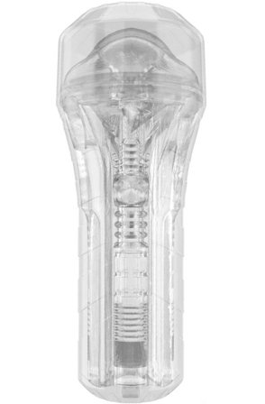 Swedens Finest Sofie BJ-Mund Masturbator