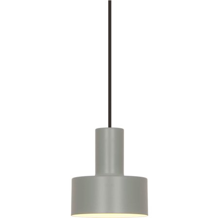 Nordlux - Taklampe Matis Dovgrön Grønn