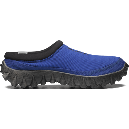 Salomon - Sneakers Calzado Snowclog