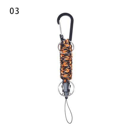 Rep Nyckelring Flasköppnare 3 3